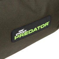 Fox Rage Predator Carryall
